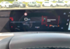 peugeot-3008-1-2-hybrid-145ch-gt-e-dcs6 - 892034713
