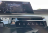 peugeot-3008-1-2-hybrid-145ch-gt-e-dcs6 - 892034713