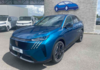 peugeot-3008-1-2-hybrid-145ch-allure-e-dcs6 - 892044713