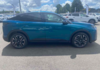 peugeot-3008-1-2-hybrid-145ch-allure-e-dcs6 - 892044713