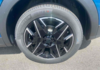peugeot-3008-1-2-hybrid-145ch-allure-e-dcs6 - 892044713