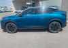 peugeot-3008-1-2-hybrid-145ch-allure-e-dcs6 - 892044713