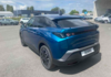 peugeot-3008-1-2-hybrid-145ch-allure-e-dcs6 - 892044713