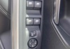 peugeot-3008-1-2-hybrid-145ch-allure-e-dcs6 - 892044713