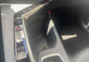 peugeot-3008-1-2-hybrid-145ch-allure-e-dcs6 - 892044713