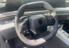 peugeot-3008-1-2-hybrid-145ch-allure-e-dcs6 - 892044713