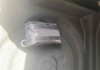 peugeot-3008-1-2-hybrid-145ch-allure-e-dcs6 - 892044713