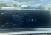 peugeot-3008-1-2-hybrid-145ch-allure-e-dcs6 - 892044713