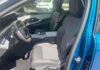 peugeot-3008-1-2-hybrid-145ch-allure-e-dcs6 - 892044713