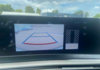 peugeot-3008-1-2-hybrid-145ch-allure-e-dcs6 - 892044713