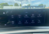 peugeot-3008-1-2-hybrid-145ch-allure-e-dcs6 - 892044713