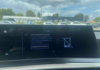 peugeot-3008-1-2-hybrid-145ch-allure-e-dcs6 - 892044713
