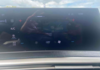 peugeot-3008-1-2-hybrid-145ch-allure-e-dcs6 - 892044713