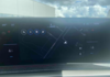 peugeot-3008-1-2-hybrid-145ch-allure-e-dcs6 - 892044713