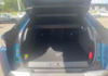 peugeot-3008-1-2-hybrid-145ch-allure-e-dcs6 - 892044713