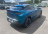 peugeot-3008-1-2-hybrid-145ch-allure-e-dcs6 - 892044713