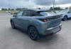 peugeot-3008-1-2-hybrid-145ch-allure-e-dcs6 - 892054713