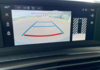 peugeot-3008-1-2-hybrid-145ch-allure-e-dcs6 - 892054713