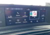 peugeot-3008-1-2-hybrid-145ch-allure-e-dcs6 - 892054713