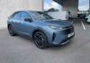peugeot-3008-1-2-hybrid-145ch-allure-e-dcs6 - 892054713