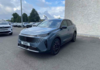 peugeot-3008-1-2-hybrid-145ch-allure-e-dcs6 - 892054713