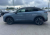 peugeot-3008-1-2-hybrid-145ch-allure-e-dcs6 - 892054713