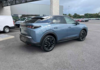 peugeot-3008-1-2-hybrid-145ch-allure-e-dcs6 - 892054713