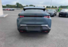 peugeot-3008-1-2-hybrid-145ch-allure-e-dcs6 - 892054713