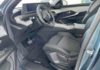 peugeot-3008-1-2-hybrid-145ch-allure-e-dcs6 - 892054713
