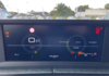 peugeot-3008-1-2-hybrid-145ch-allure-e-dcs6 - 892054713