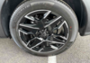 peugeot-3008-1-2-hybrid-145ch-allure-e-dcs6 - 892054713
