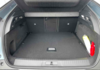 peugeot-3008-1-2-hybrid-145ch-allure-e-dcs6 - 892054713