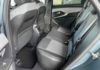 peugeot-3008-1-2-hybrid-145ch-allure-e-dcs6 - 892054713