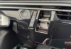 peugeot-3008-1-2-hybrid-145ch-allure-e-dcs6 - 892054713