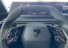peugeot-3008-1-2-hybrid-145ch-allure-e-dcs6 - 892054713