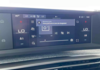 peugeot-3008-1-2-hybrid-145ch-allure-e-dcs6 - 892054713