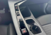 peugeot-3008-1-2-hybrid-145ch-allure-e-dcs6 - 892054713
