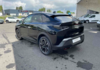 peugeot-3008-1-2-hybrid-145ch-gt-e-dcs6 - 892074713