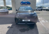 peugeot-3008-1-2-hybrid-145ch-gt-e-dcs6 - 892074713