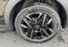 peugeot-3008-1-2-hybrid-145ch-gt-e-dcs6 - 892074713