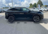 peugeot-3008-1-2-hybrid-145ch-gt-e-dcs6 - 892074713
