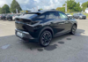 peugeot-3008-1-2-hybrid-145ch-gt-e-dcs6 - 892074713