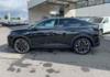 peugeot-3008-1-2-hybrid-145ch-gt-e-dcs6 - 892074713