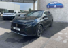 peugeot-3008-1-2-hybrid-145ch-gt-e-dcs6 - 892074713