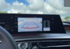 peugeot-3008-1-2-hybrid-145ch-gt-e-dcs6 - 892074713