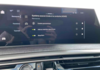 peugeot-3008-1-2-hybrid-145ch-gt-e-dcs6 - 892074713