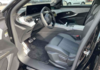 peugeot-3008-1-2-hybrid-145ch-gt-e-dcs6 - 892074713