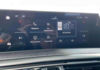 peugeot-3008-1-2-hybrid-145ch-gt-e-dcs6 - 892074713