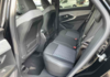 peugeot-3008-1-2-hybrid-145ch-gt-e-dcs6 - 892074713