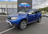 dacia-duster-1-5-blue-dci-115ch-prestige-4x2 - 892224713